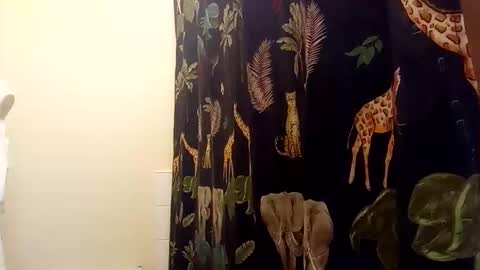 pretty_boy_jack online show from 01.08.25