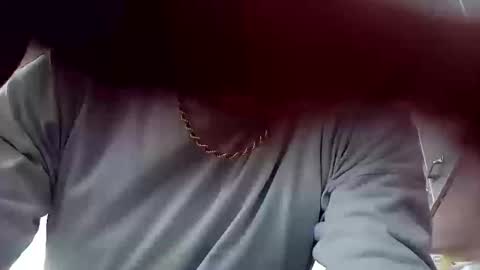 pretty_boy_jack online show from 01.09.25