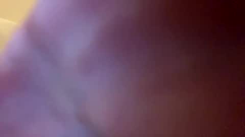pretty_boy_jack online show from 01.21.25