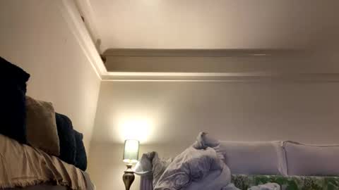 pretty_boy_jack online show from 01.25.25