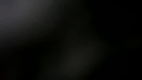 pretty_boy_jack online show from 01.25.25