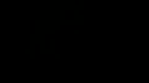 pretty_boy_jack online show from 01.25.25