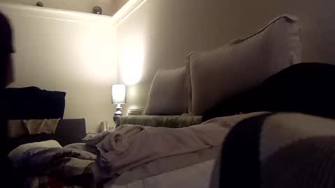 pretty_boy_jack online show from 01.26.25