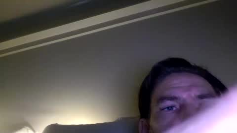 pretty_boy_jack online show from 01.26.25