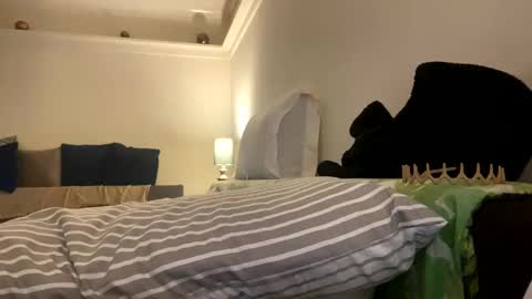 pretty_boy_jack online show from 01.28.25