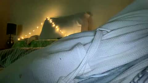 pretty_boy_jack online show from 01.28.25
