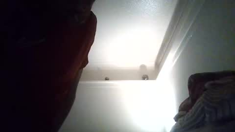 pretty_boy_jack online show from 01.29.25