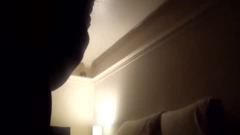 pretty_boy_jack online show from 01.29.25