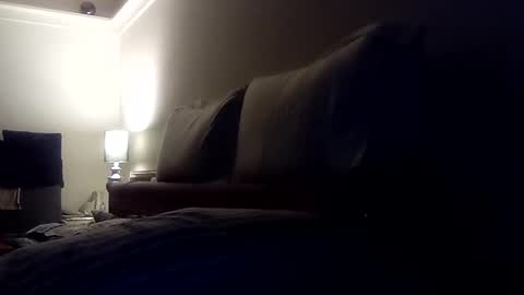 pretty_boy_jack online show from 01.30.25