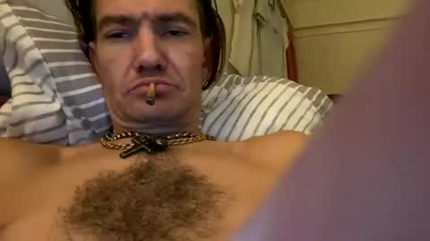pretty_boy_jack online show from 02.01.25