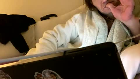 pretty_boy_jack online show from 02.01.25