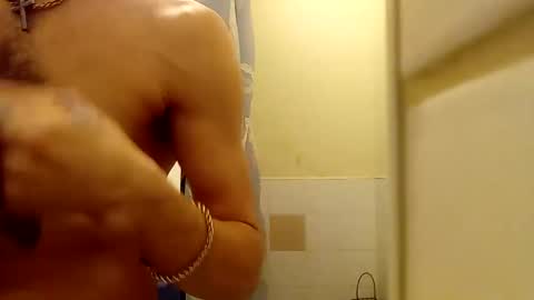 pretty_boy_jack online show from 02.02.25