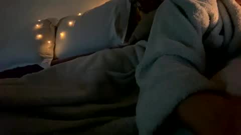 pretty_boy_jack online show from 02.03.25