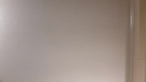 pretty_boy_jack online show from 02.04.25