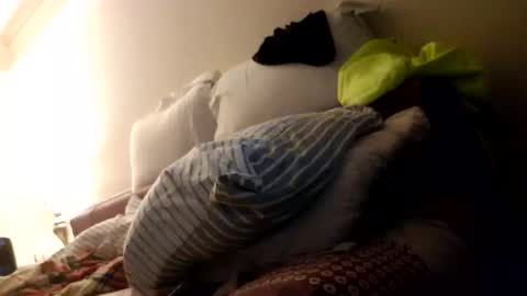 pretty_boy_jack online show from 02.04.25