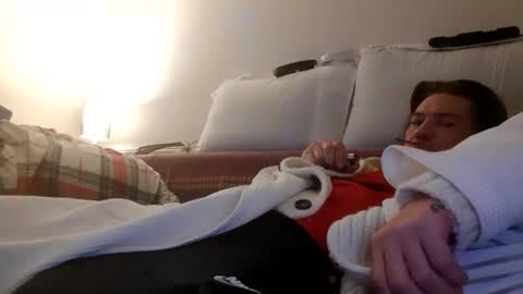 pretty_boy_jack online show from 02.07.25