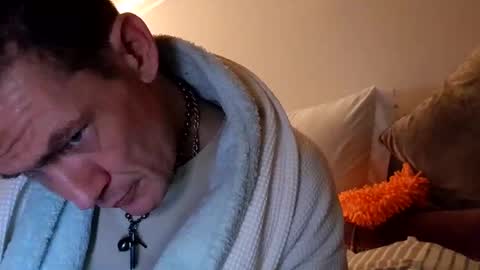 pretty_boy_jack online show from 02.09.25