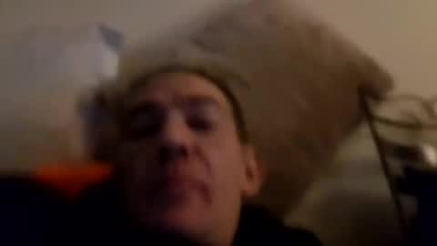 pretty_boy_jack online show from 02.10.25