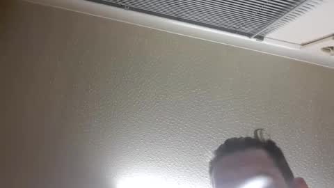 pretty_boy_jack online show from 02.14.25