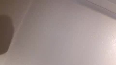 pretty_boy_jack online show from 02.17.25