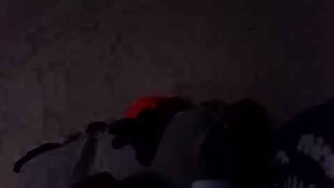pretty_boy_jack online show from 02.19.25