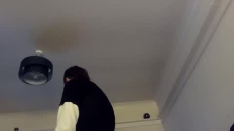 pretty_boy_jack online show from 02.20.25