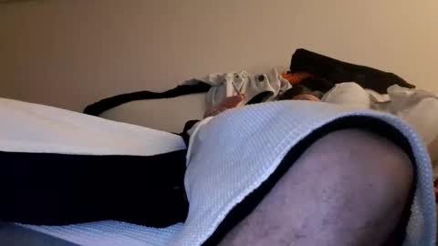pretty_boy_jack online show from 02.20.25