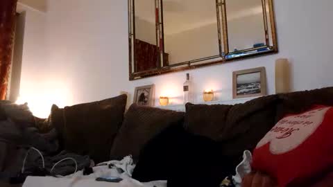 pretty_boy_jack online show from 02.25.25