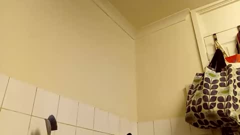 pretty_boy_jack online show from 02.28.25
