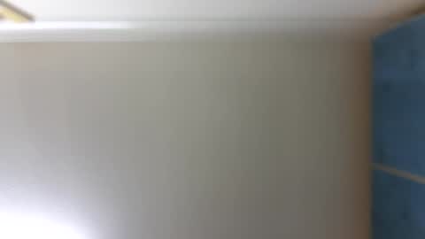 pretty_boy_jack online show from 03.01.25
