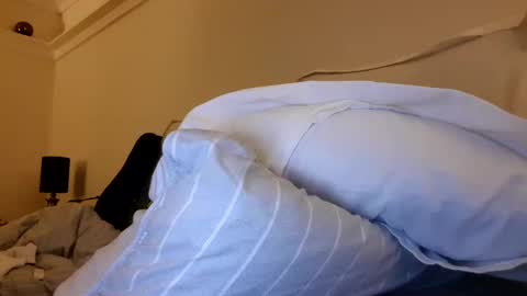 pretty_boy_jack online show from 03.03.25