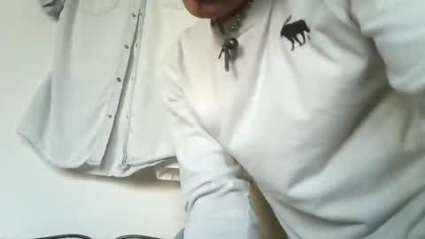 pretty_boy_jack online show from 03.03.25
