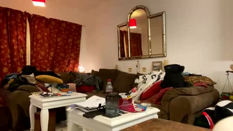 pretty_boy_jack online show from 03.09.25