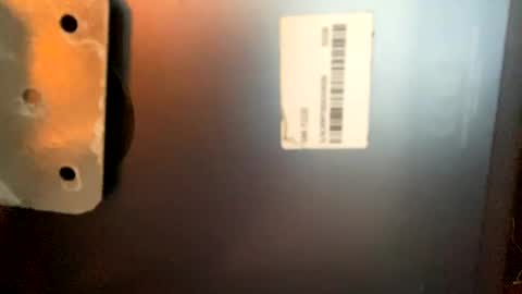 pretty_boy_jack online show from 03.09.25