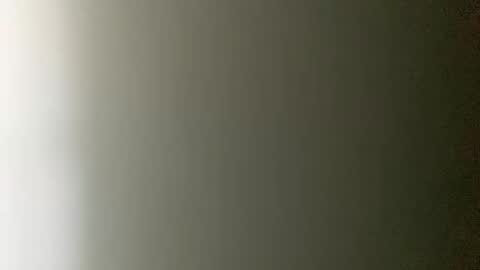 pretty_boy_jack online show from 03.10.25