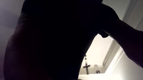 pretty_boy_jack online show from 10.12.25