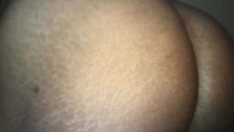 chichi online show from 01.18.25