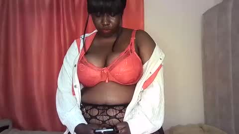 chichi online show from 01.29.25