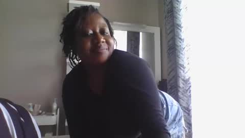 chichi online show from 03.02.25