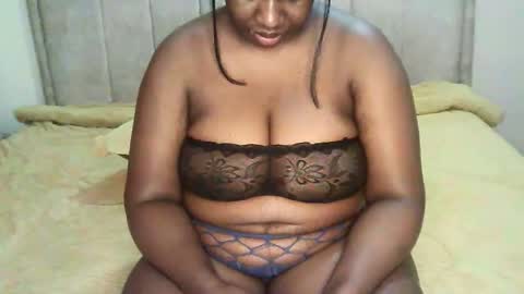 chichi online show from 09.28.25