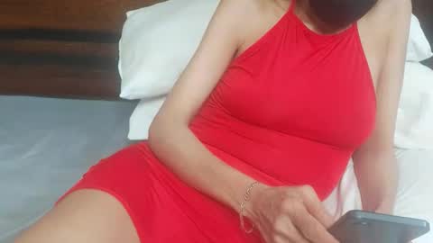 Snapshot of pretty_cat1 chatting on 10.07.25 pretty_cat1 online show from 10.07.25