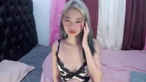 Chikana online show from 11.21.25