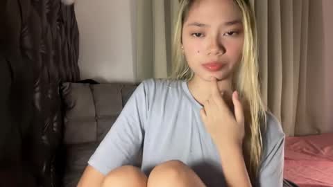 Chikana online show from 03.13.26