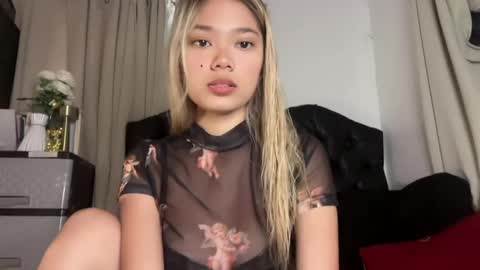 Chikana online show from 04.30.26