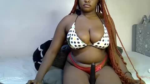 pretty_daina3 online show from 09.14.25