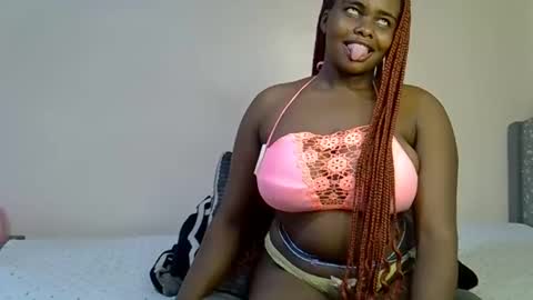 pretty_daina3 online show from 09.26.25