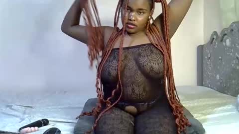 pretty_daina3 online show from 10.04.25