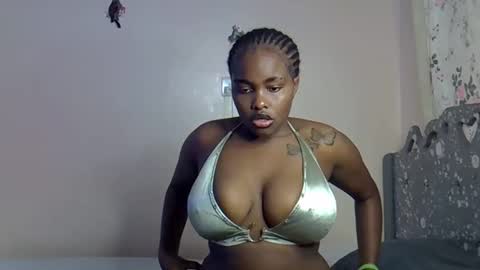 pretty_daina3 online show from 04.07.26