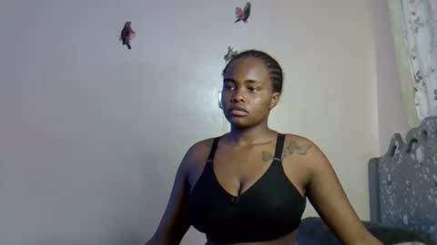 pretty_daina3 online show from 04.16.26