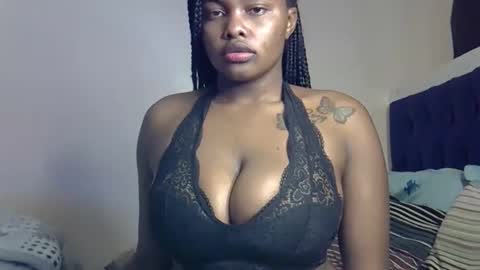 pretty_daina3 online show from 06.08.26